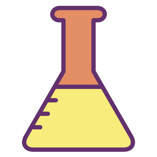 Flask icon
