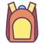 Bag icon 64x64