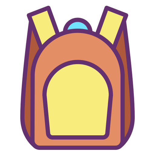Bag icon