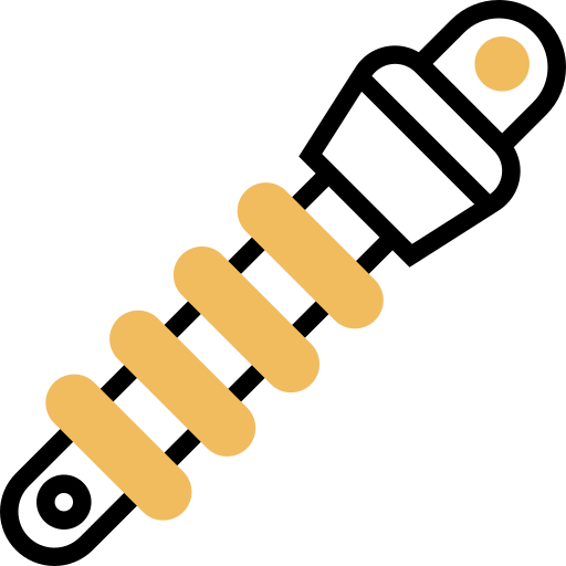 Spring icon