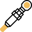 Clutch icon 64x64