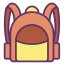Bag icon 64x64