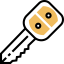 Key icon 64x64