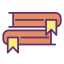 Book icon 64x64