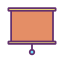 Board icon 64x64