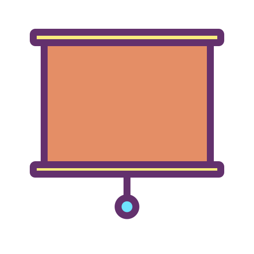 Board icon