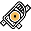 Light icon 64x64