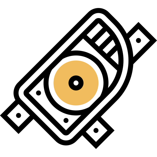 Light icon
