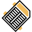 Filter icon 64x64