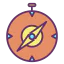 Navigate icon 64x64