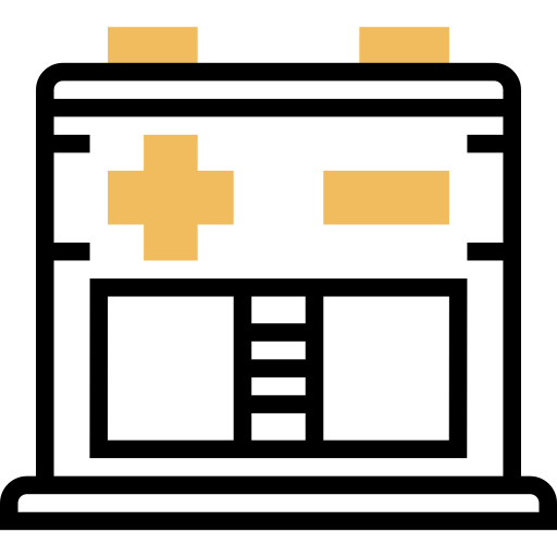Battery icon