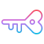 Key icon 64x64