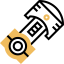 Piston Symbol 64x64
