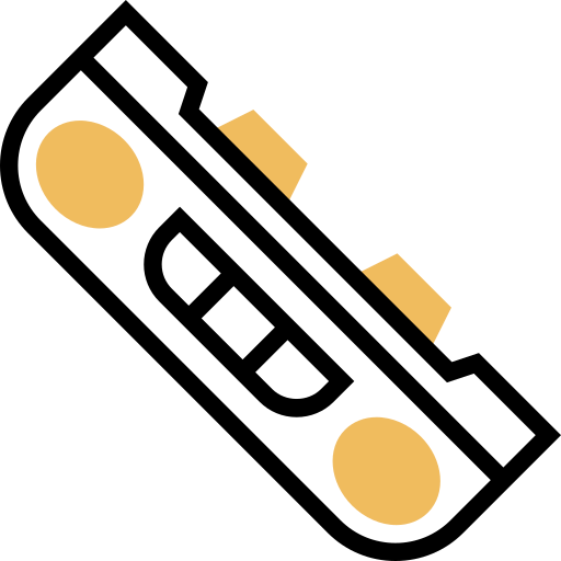 Bumper icon