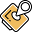 Gps icon 64x64