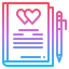 Notebook icon 64x64