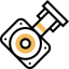 Dashboard icon 64x64