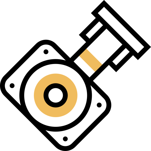 Dashboard icon