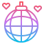 Party icon 64x64