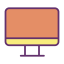 Computer icon 64x64