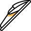 Wiper icon 64x64