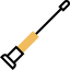 Antenna icon 64x64
