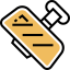 Rearview icon 64x64
