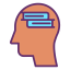 Read icon 64x64