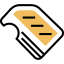 Door icon 64x64