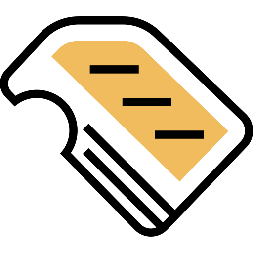 Door icon