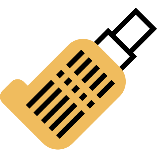 Pedal icon