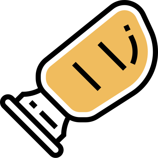 Mirror icon