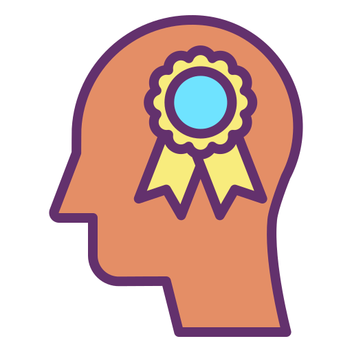 Human icon