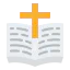 Bible icon 64x64