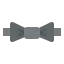 Bow tie icon 64x64