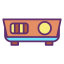 Projector icon 64x64