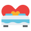 Wedding icon 64x64
