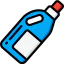 Cleaner icon 64x64
