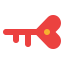 Key icon 64x64