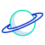 Artboard icon 64x64