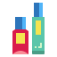 Кёльн иконка 64x64
