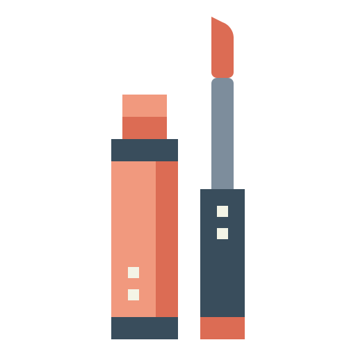 Concealer icon