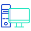 Desktop icon 64x64