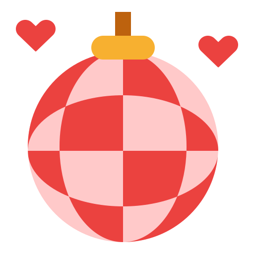 Party icon