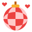 Party icon 64x64