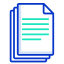Papers іконка 64x64