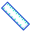 Scale Ikona 64x64