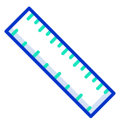 Scale 상