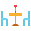 Table icon 64x64