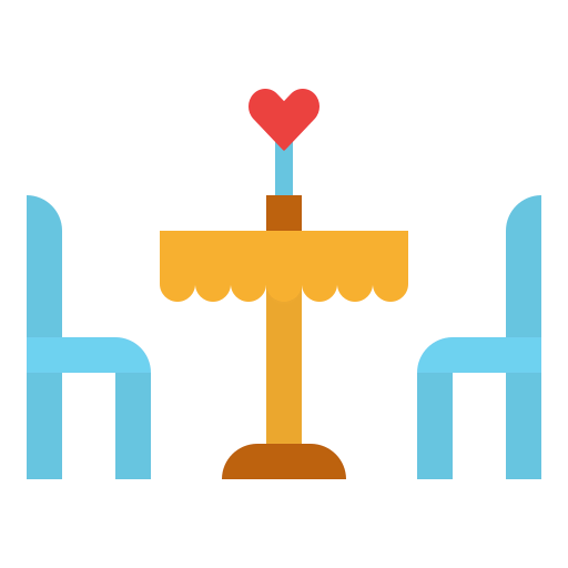 Table icon